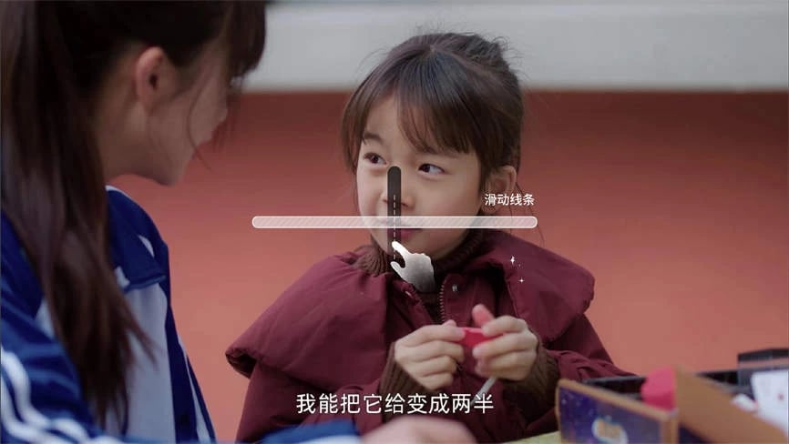 下一个就是你/You Are The Next(已更新至V0.7.6.7+集成全DLCs+中文语音)
