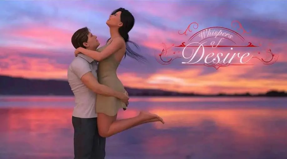 【PC/安卓/AI汉化/欧美/SLG游戏/7.79G】欲望低语 (Whispers of Desire) Ver0.8 AI汉化版+PC+安卓+欧美SLG游戏+7.79G-中文绅士游戏下载,黄游,色情手机啊游戏,绅士漫画,里番
