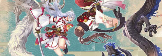 符文工房:龙之天地 v1.0.3 豪华中文典藏版 生活模拟游戏 13G-中文绅士游戏下载,黄游,色情手机啊游戏,绅士漫画,里番
