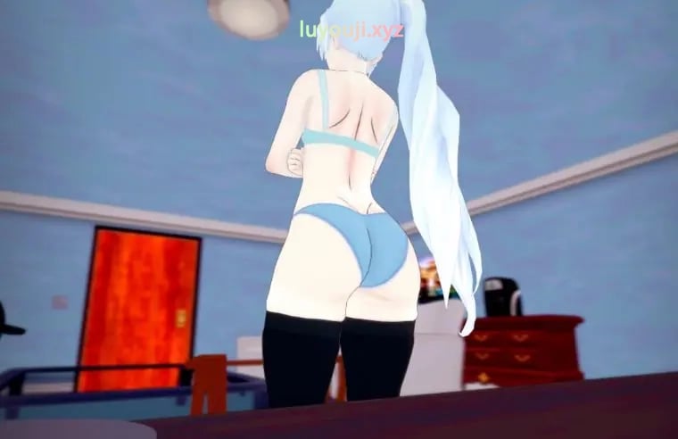 【PC/安卓/AI汉化/日系/SLG游戏/5.61G】女猎手训练师 (Huntress Trainer) Ver0.31 AI汉化版+PC+安卓+日系SLG游戏+5.61G