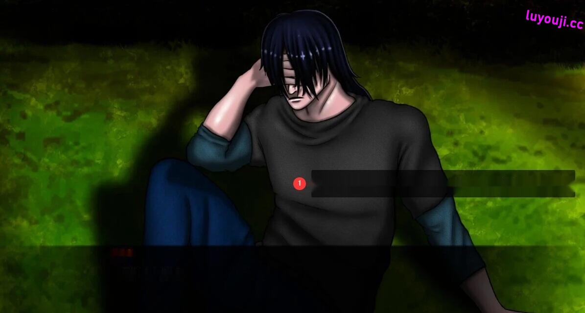 【SD/2D/欧美SLG/汉化】超人 Superhuman V0.92 双端汉化版+画廊【1.1G】-中文绅士游戏下载,黄游,色情手机游戏,绅士漫画,里番啊