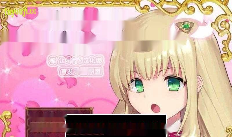 【3D重扣/异种/社保新作】CreatureGet-发现不明生物 PC+安卓汉化版【动态/2G】