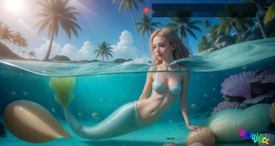【SD/3D/SLG/汉化】女巫训练师 Witches Trainer V0.2.0P 双端AI汉化版【2.1G】