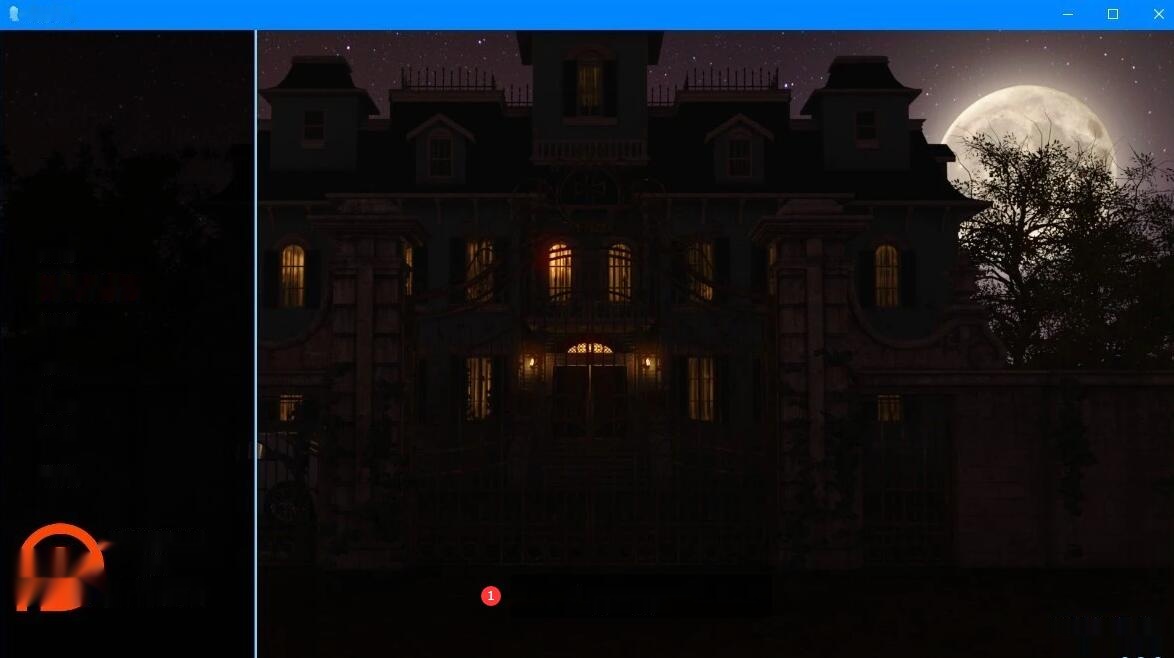【SD/3D/欧美SLG/汉化】黑暗复仇 V0.9.0 双端汉化版【1.4G】-中文绅士游戏下载,黄游,色情手机游戏,绅士漫画,里番啊
