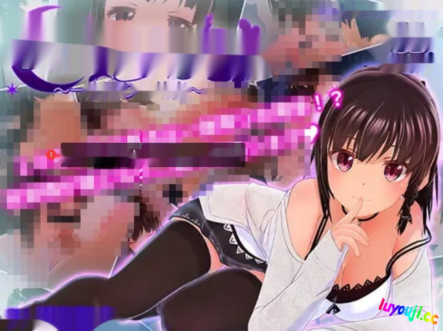 [电脑]【互动SLG/全动态】 一夜之间～仅此一夜的幼妻～ One Night DL完整版【300M/CV】-中文绅士游戏下载,黄游,色情手机啊游戏,绅士漫画,里番