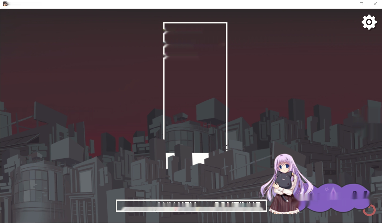 [ACT/官方中文/CV] 异世界丧尸前线 ISEKAI FRONTLINE-V1.4.2-官方中文步兵版8.8G-中文绅士游戏下载,黄游,色情手机游戏,绅啊士漫画,里番