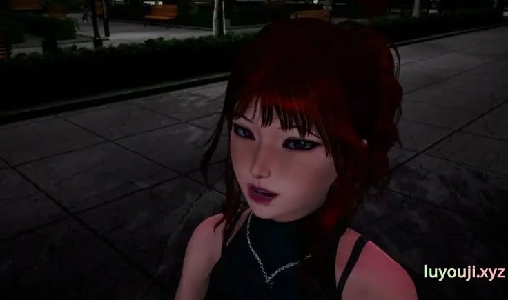 【PC/AI汉化/亚洲/SLG游戏/11.25G】裂隙中的房子 (A House in the Rift) Ver0.8.10 EA AI汉化版+亚洲SLG游戏+11.25G