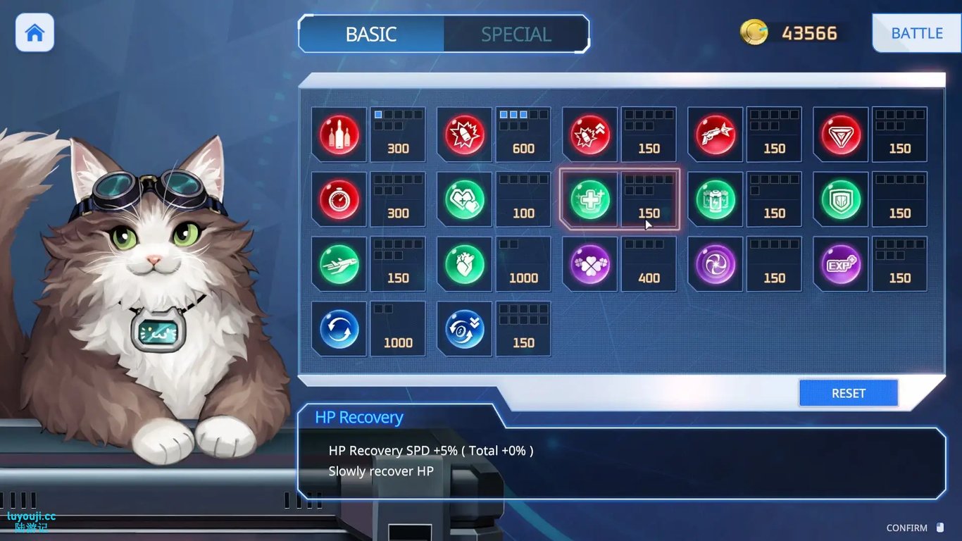 魅惑之翼:少女的爆衣攻略/Wings of Seduction(已更新至V1.00.086)