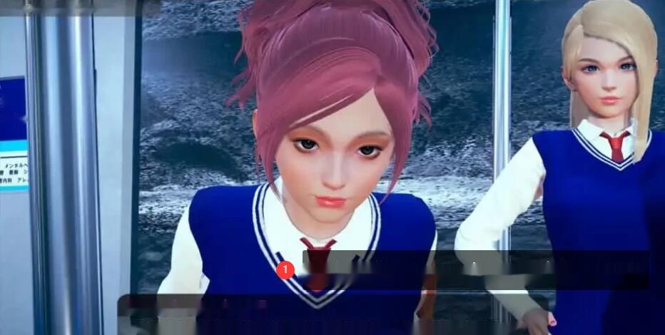 [SLG/汉化] 舒适咖啡厅 舒适咖啡馆 Cosy Cafe v0.6.1 汉化版 [4.5G]