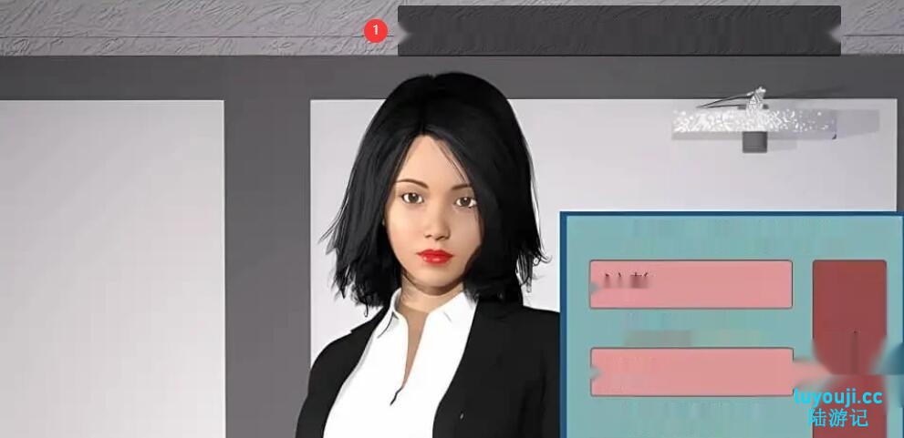 【双端】[SLG/国产沙雕沙盒Unity] 窥探与戏弄v0.6官中 全家桶3D动态动画 4.84G