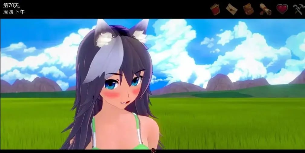 【安卓/PC/SLG/汉化版/4.1G】腐朽王国/腐化王国(Corrupted Kingdoms) Ver0.21.5 汉化版 PC+安卓+SLG游戏&补更+4.1G