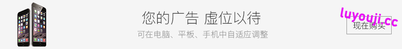 失落的月亮(Lost Moon) v1.0 汉化完结版 PC+安卓 SLG游戏&NTR 4.1G