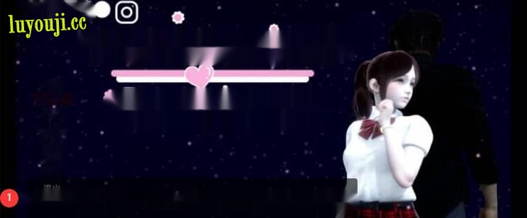 【亚洲SLG/AIGPT汉化/3D】父女 A Father and Daughter v1.3.3【3.7G】