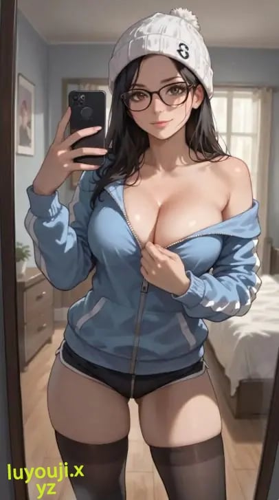 【PC/安卓/AI汉化版/2D/亚洲SLG游戏/0.70G】聊天群 (NTR Phone Group) VerCh.3.0RE AI汉化版+PC+安卓+2D亚洲SLG游戏+0.70G