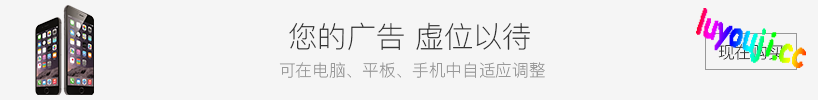 恋人秘诀指导 (Secret Lesson) v1.1 AI汉化版 ADV游戏 4.9G
