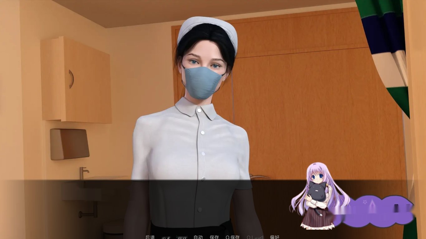 [欧美SLG/汉化] 超级英雄吸 超级英雄逊毙了Superheroes Suck v1.976 Public PC+安卓汉化版