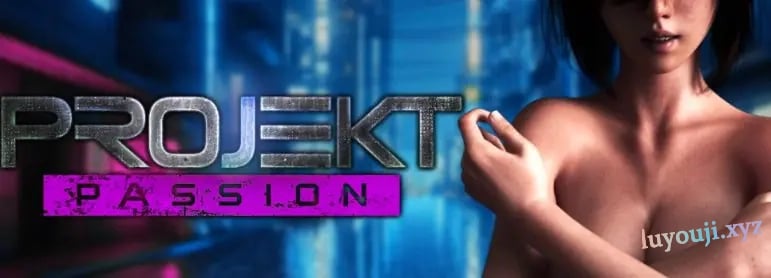 【PC/安卓/AI汉化/欧美/SLG游戏/5.51G】激情计划 (Projekt: Passion) S3 Ver0.17 AI汉化版(图库解锁)+PC+安卓+欧美SLG游戏+5.51G